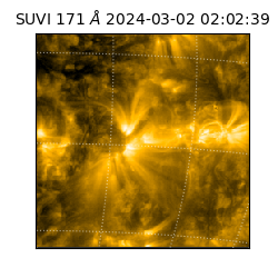 suvi - 2024-03-02T02:02:39.834000