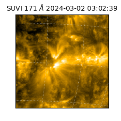 suvi - 2024-03-02T03:02:39.984000