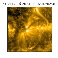 suvi - 2024-03-02T07:02:40.569000