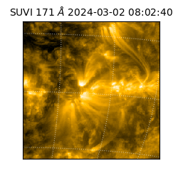 suvi - 2024-03-02T08:02:40.711000