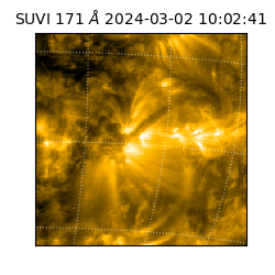 suvi - 2024-03-02T10:02:41.011000