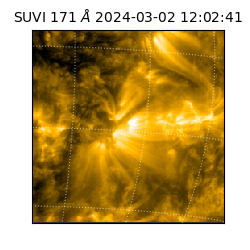 suvi - 2024-03-02T12:02:41.305000