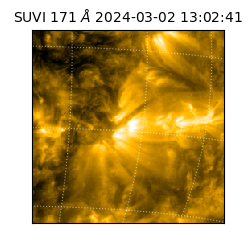 suvi - 2024-03-02T13:02:41.453000