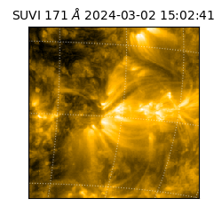 suvi - 2024-03-02T15:02:41.747000