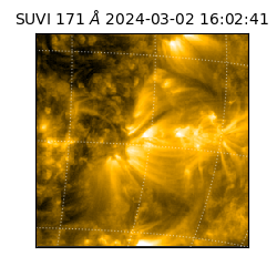 suvi - 2024-03-02T16:02:41.895000