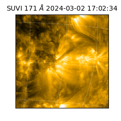 suvi - 2024-03-02T17:02:34.177000