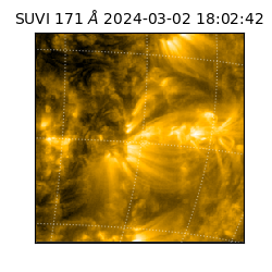 suvi - 2024-03-02T18:02:42.191000