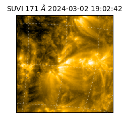 suvi - 2024-03-02T19:02:42.339000