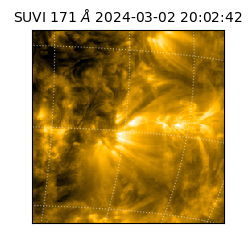 suvi - 2024-03-02T20:02:42.487000