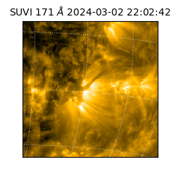 suvi - 2024-03-02T22:02:42.785000