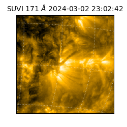 suvi - 2024-03-02T23:02:42.933000