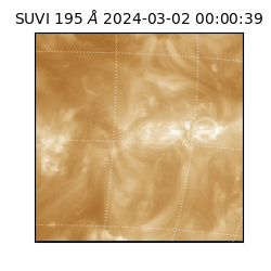 suvi - 2024-03-02T00:00:39.532000