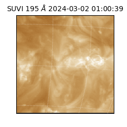 suvi - 2024-03-02T01:00:39.682000