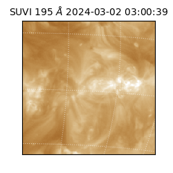 suvi - 2024-03-02T03:00:39.978000