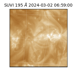 suvi - 2024-03-02T06:59:00.555000