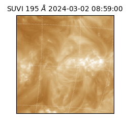 suvi - 2024-03-02T08:59:00.851000