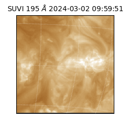 suvi - 2024-03-02T09:59:51.018000