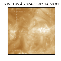 suvi - 2024-03-02T14:59:01.739000