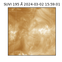 suvi - 2024-03-02T15:59:01.885000