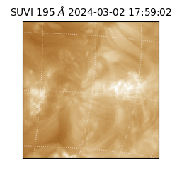 suvi - 2024-03-02T17:59:02.181000