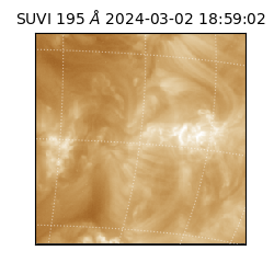 suvi - 2024-03-02T18:59:02.331000