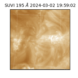 suvi - 2024-03-02T19:59:02.479000