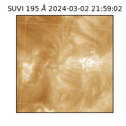 suvi - 2024-03-02T21:59:02.777000