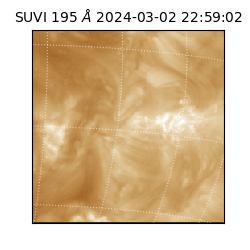 suvi - 2024-03-02T22:59:02.929000