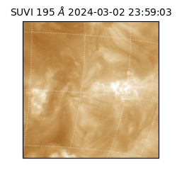 suvi - 2024-03-02T23:59:03.073000