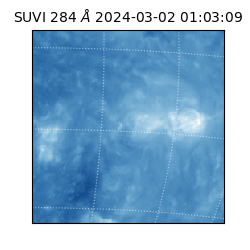 suvi - 2024-03-02T01:03:09.663000