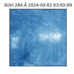 suvi - 2024-03-02T03:03:09.959000