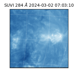 suvi - 2024-03-02T07:03:10.574000