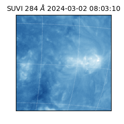 suvi - 2024-03-02T08:03:10.722000