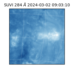 suvi - 2024-03-02T09:03:10.870000