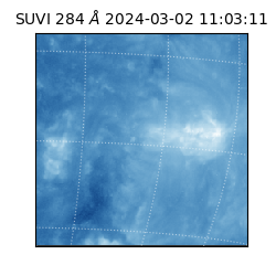 suvi - 2024-03-02T11:03:11.170000