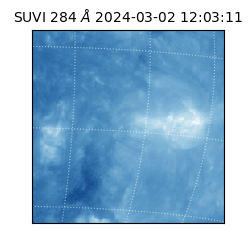 suvi - 2024-03-02T12:03:11.316000