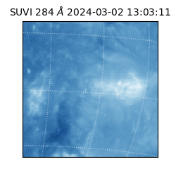 suvi - 2024-03-02T13:03:11.464000