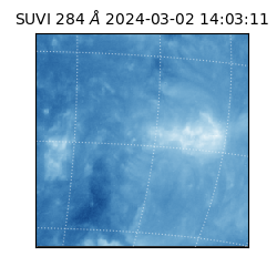 suvi - 2024-03-02T14:03:11.612000