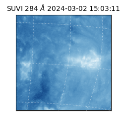 suvi - 2024-03-02T15:03:11.758000