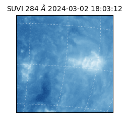 suvi - 2024-03-02T18:03:12.200000