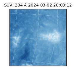 suvi - 2024-03-02T20:03:12.498000