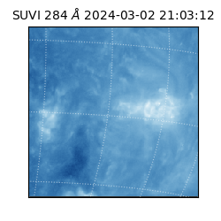 suvi - 2024-03-02T21:03:12.650000