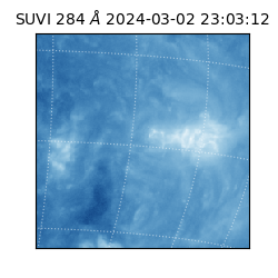 suvi - 2024-03-02T23:03:12.944000