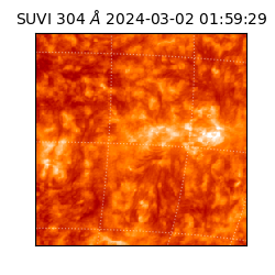 suvi - 2024-03-02T01:59:29.809000