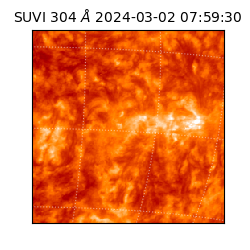 suvi - 2024-03-02T07:59:30.722000