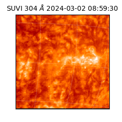 suvi - 2024-03-02T08:59:30.870000