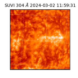 suvi - 2024-03-02T11:59:31.314000