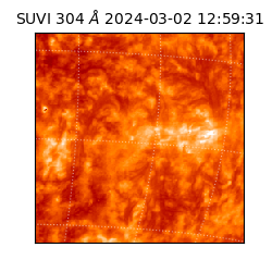 suvi - 2024-03-02T12:59:31.462000