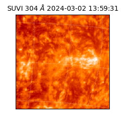 suvi - 2024-03-02T13:59:31.610000