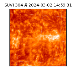 suvi - 2024-03-02T14:59:31.758000